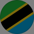 Tanzania