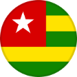Togo