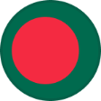 Bangladesh U23