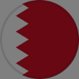 Bahrain
