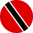 Trinidad and Tobago