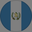 Guatemala