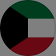 Kuwait