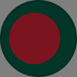 Bangladesh