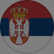 Serbia