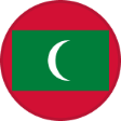 Maldives