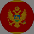 Montenegro