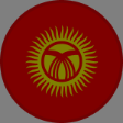 Kyrgyzstan