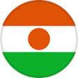 Niger