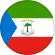 Equatorial Guinea