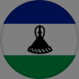 Lesotho