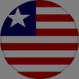Liberia