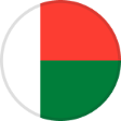Madagascar