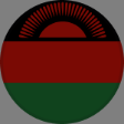 Malawi