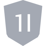 1I