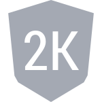 2K