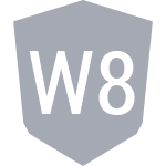 W83