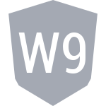 W94