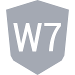 W73